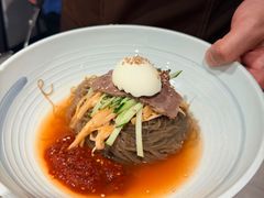 -黄金牧场(明洞总店)
