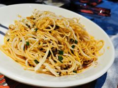 -红辣椒·川菜·火锅(张杨路店)