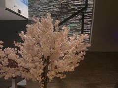-沁竹舍影院足道·SPA·采耳