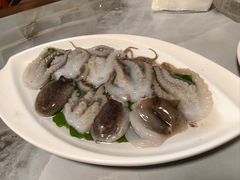 -良兴火锅