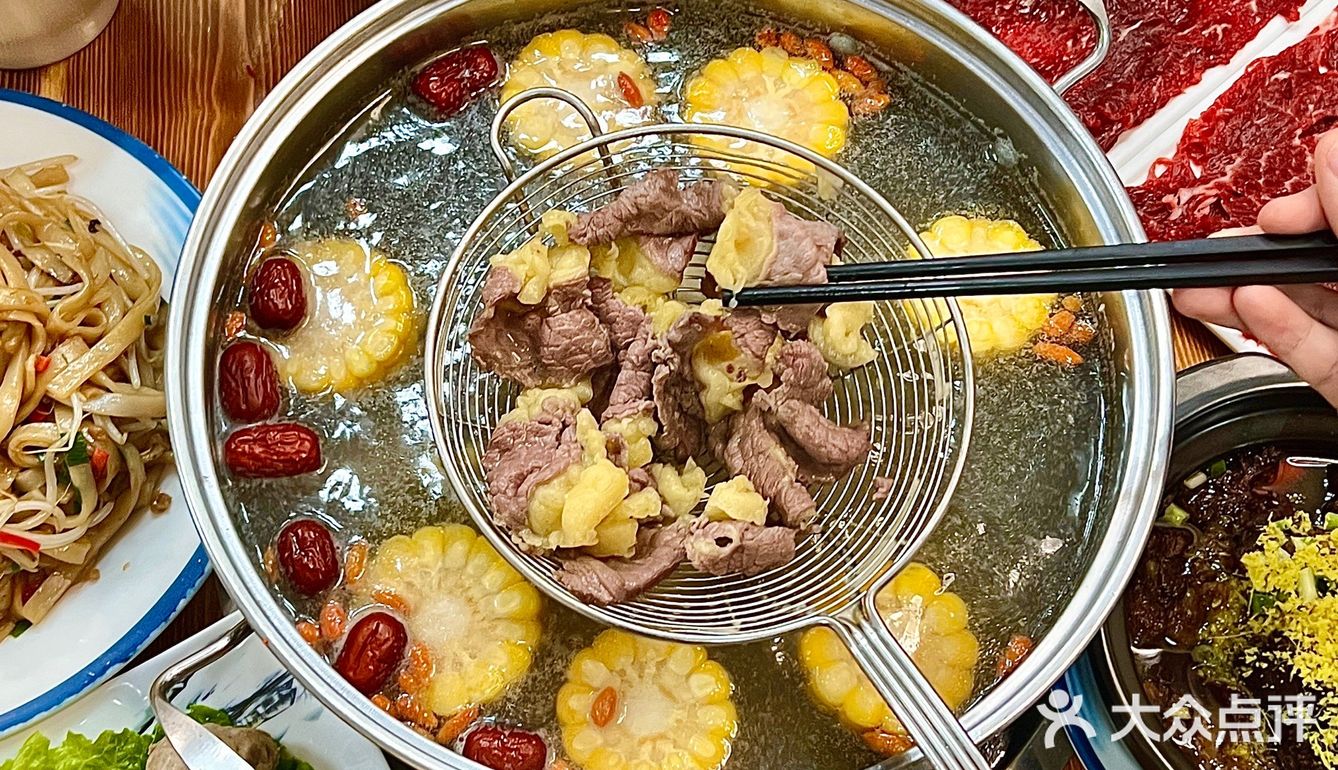 在潮州‼️这家店在牌坊街真的没有对手 