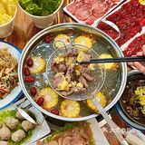 在潮州‼️这家店在牌坊街真的没有对手 
