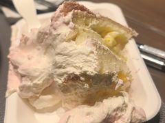 -同庆楼(滨湖万达广场店)