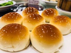 -凤凰楼酒家·粤宴点心(华强北店)