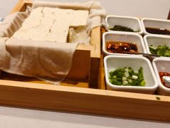 -保定会馆(红旗大街店)