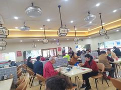 -一茶一点(海景店)