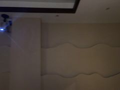 -康熙养生SPA·轻奢足道(江宁万达店)