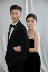 -新奕映像摄影机构