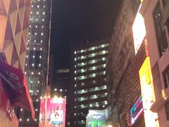 -兰桂坊
