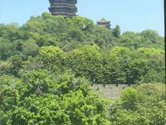 -七欣天香辣蟹火锅(南京建宁路大观天地店)