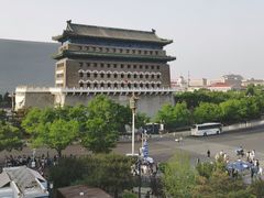 -PAGEONE(北京坊店)