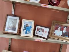 -海马体照相馆(大悦城C时尚馆店)