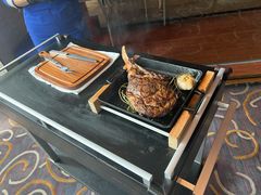 -AZUR聚(香格里拉饭店)