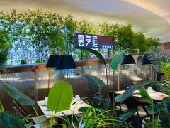 -云梦庭·剁椒鱼头(银泰中心in99店)
