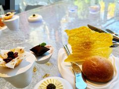 -九献创意菜·新中式(亮马河花园私宴店)