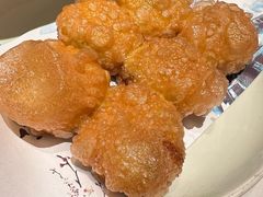 -老太原菜馆(南宫店)