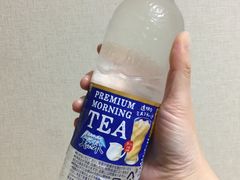 -阪急百货店(梅田总店)