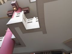 -TPLUS茶家(上海商城南京西路店)