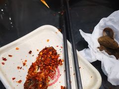 -西单翅酷(西单店)