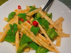 -苏乡兰亭·新派淮扬菜(吾悦广场店)