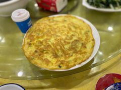 -双月饭店·20年老字号(新村店)