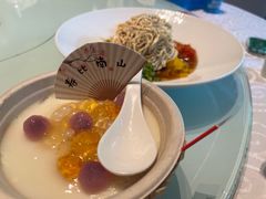 -永安鱼庄·镇江菜(东吴路店)