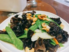 -韩记海鲜饺子旗舰店(红海新区店)