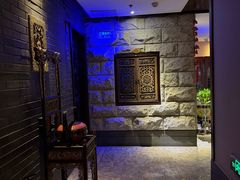 -樱蘭全息养生馆(三里屯店)