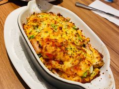 -必胜客(张掖西大街店)