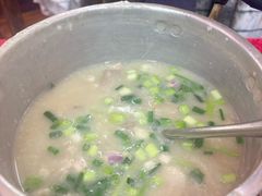 -联丰美食(番禺店)