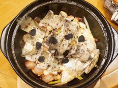-宁波柏悦酒店·钱湖渔港