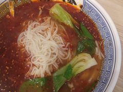 -武圣羊汤(武圣路店)