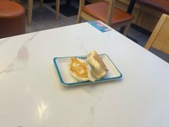 -当家水煎包·牛肉汤(浦江店)