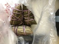 -璐坊粽王(复兴中路店)