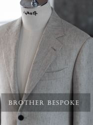 点击看大图 -Brother西服礼服定制·商务·婚礼(佛山南海店)