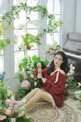 -哈喽BABY儿童摄影