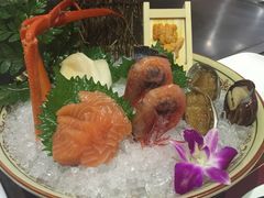 -铁板诱惑法式铁板烧(大卫城店)