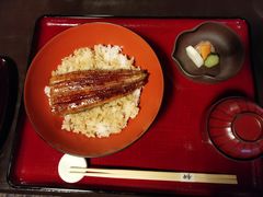-料亭菊水楼