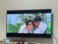 -刘伯温故里景区百丈漈