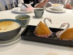 -陶陶居酒家(第十甫路总店)