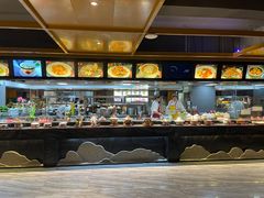 -不倒翁·安徽名菜楼(步行街店)