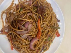 -華歡冰室-WahFoon(吉大店)