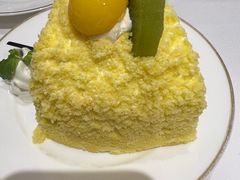 -COVA(新天地Xintiandi店)