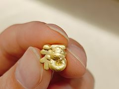 -济南恒隆广场
