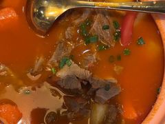 -Aqua Oasis 水天堂(常熟永旺店)