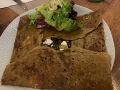 -LA MAISON公鸡和龙(蛇口店)