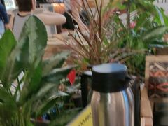-木屋烧烤(白石洲店)