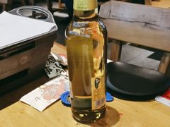 -聚点串吧·北京烧烤(公益西桥店)