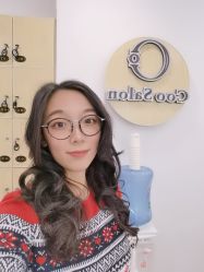 -Coo Hair salon