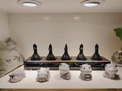 -宫七SPA·高端Massage(浦东大道店)